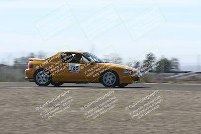 media/Apr-12-2025-Doghouse Garage (Sat) [[1d917ba261]]/InterLow/Turn 7/